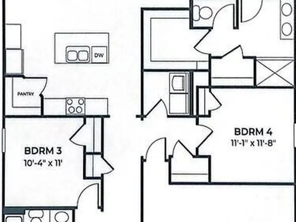 341 Red Brick Street, Sanford, NC 27330