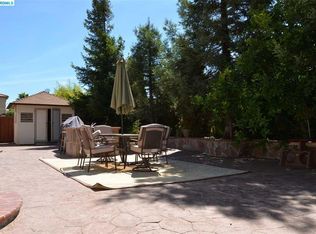 2277 Keystone Way, Brentwood, CA