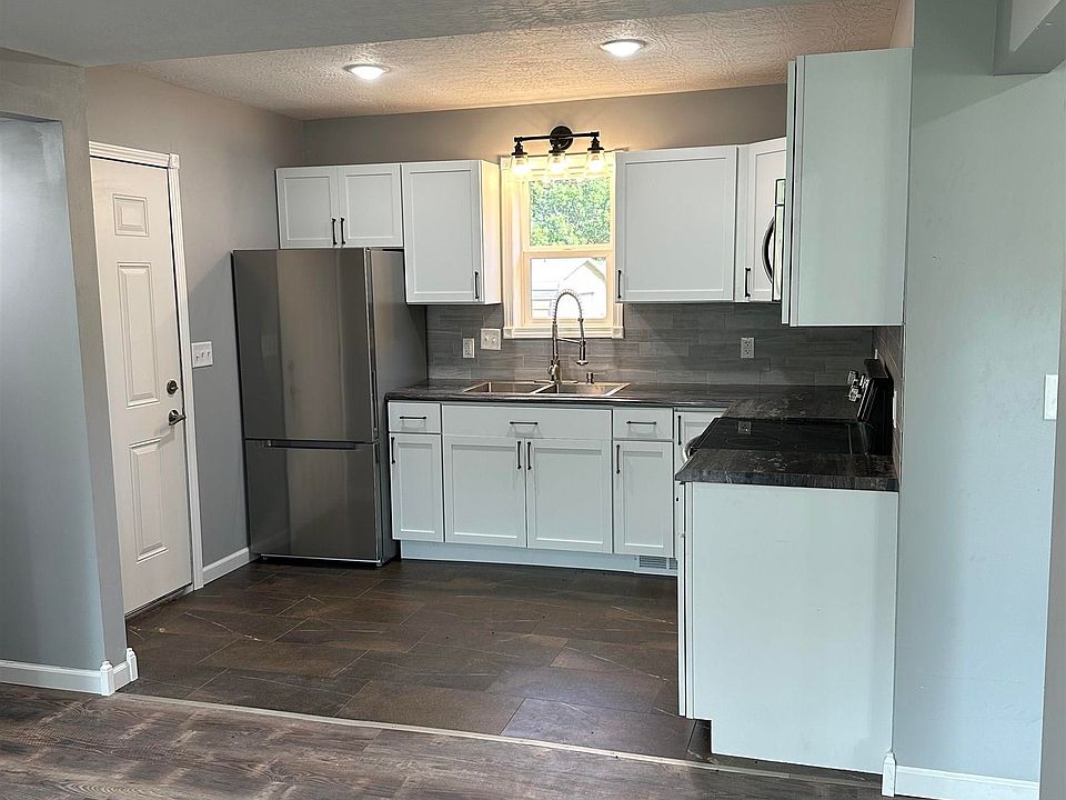 535 Geiser St, Larchwood, IA 51241 MLS 22305832 Zillow