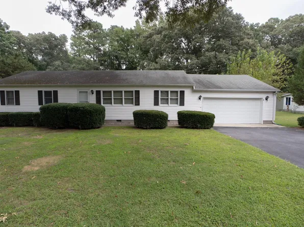 22421 Cedar Ln, Georgetown, DE 19947