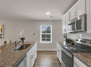 Sugarloaf Landing, Lawrenceville, GA 30044