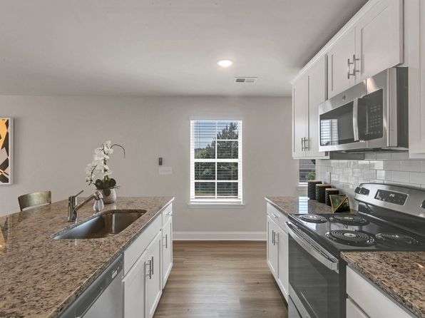 3440 Sugarloaf Pkwy #66