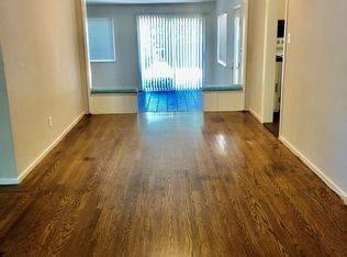 650 55th St, Sacramento, CA 95819