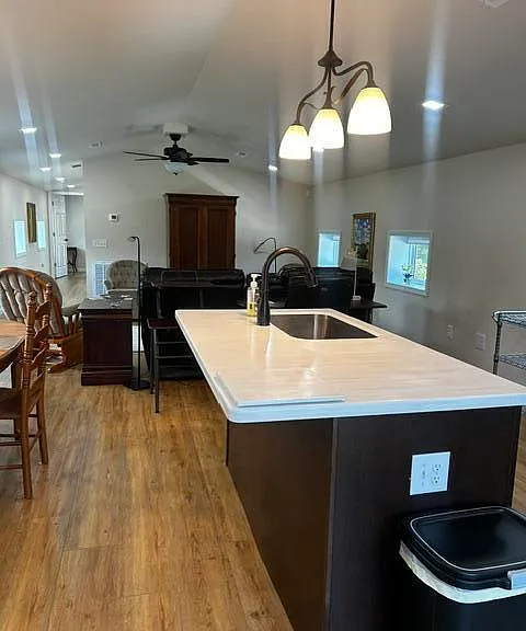 1416 Fisher Rd — Photo 34