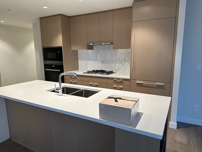 5608 Berton Ave #910 — Photo 13