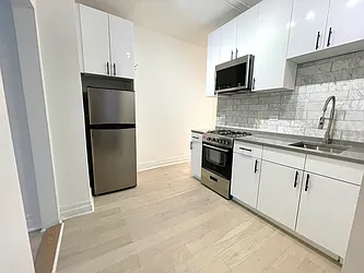 Rented by JM Preston Properties LLC