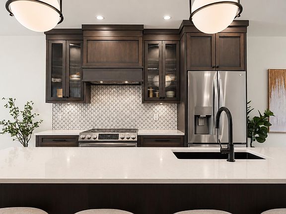 3rd image of 903 Edgar Ave #102