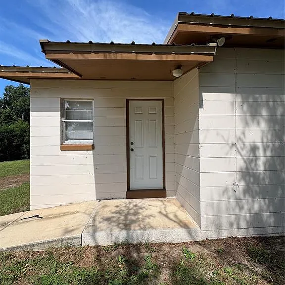 307 N Lake Reedy Blvd — Photo 14