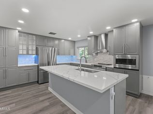 6441 S Roosevelt St, Tempe, AZ 85283