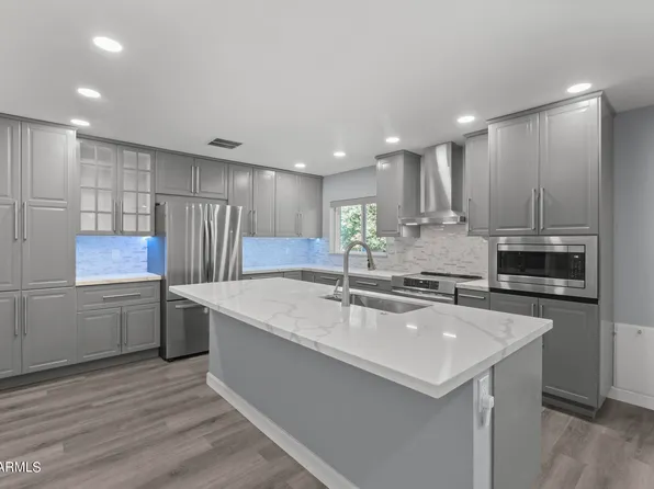 6441 S ROOSEVELT Street, Tempe, AZ 85283