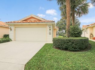2057 Blue Springs Rd, West Palm Beach, FL 33411