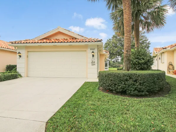 2057 Blue Springs Rd, West Palm Beach, FL 33411