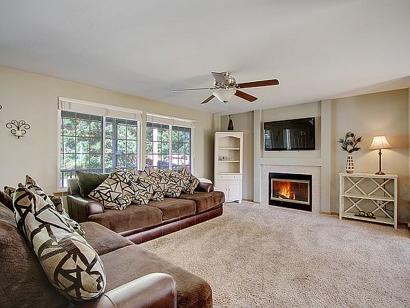 2nd image of 5102 173rd Pl NW