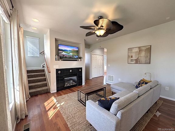 2nd image of 1266 Royal Troon Drive