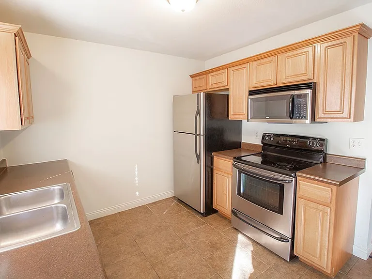 4612 Dehaven Dr — Photo 17