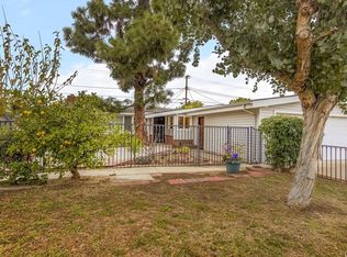 2837 E Everett Pl, Orange, CA 92867