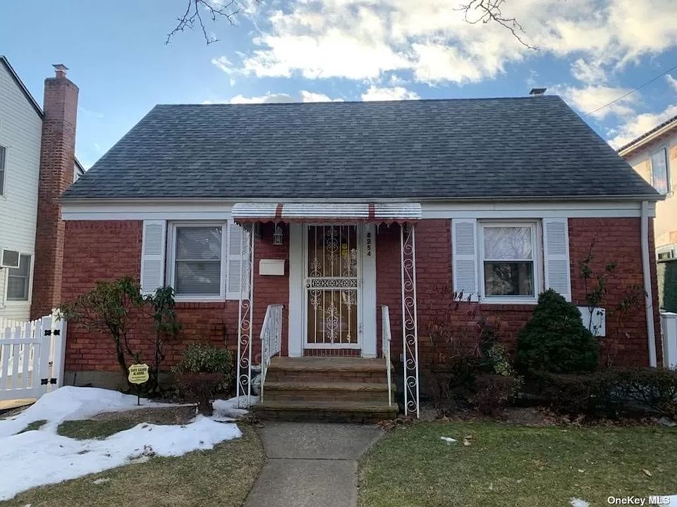 1st image of 8254 262nd St