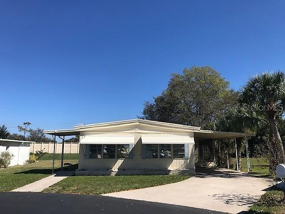 2nd image of 384 Longwood Dr