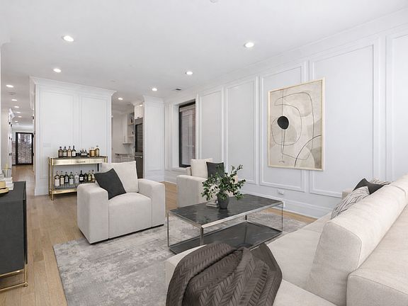 3rd image of 1831 N Larrabee St #1