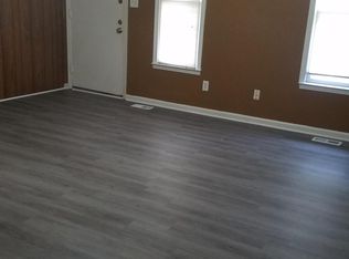 1057 Strickland Bridge Rd #A, Fayetteville, NC 28304