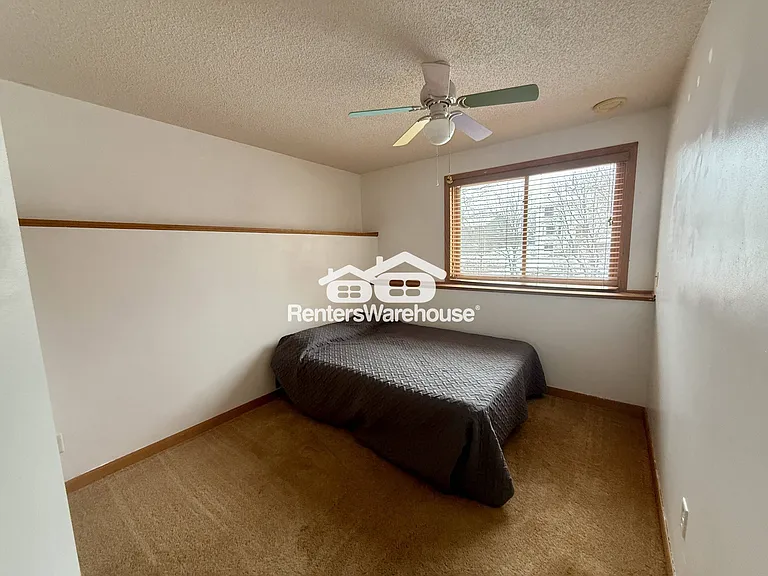18635 Explorer Way — Photo 32