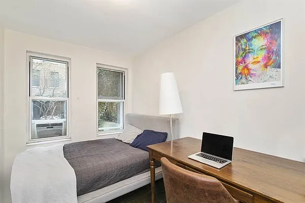 Rented by Corcoran | media 11