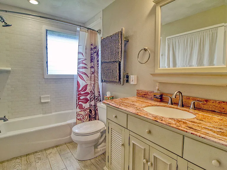 5209 Wili Rd — Photo 8