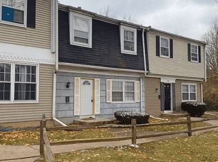 128 Woodgate Rd, Battle Creek, MI 49017