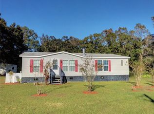 5030 Lanson Creek Ln, Dover, FL 33527