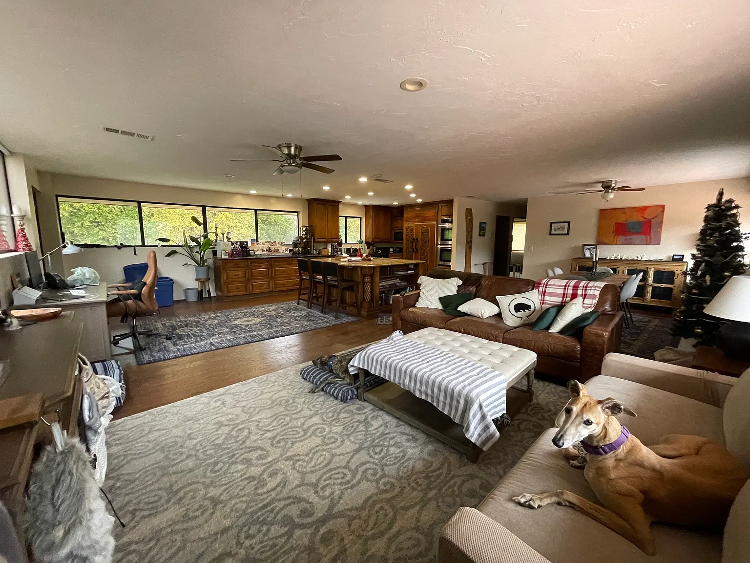 15504 Hawley Pl — Photo 3