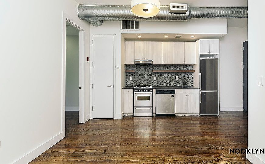 1st image of 358 Palmetto St #2E