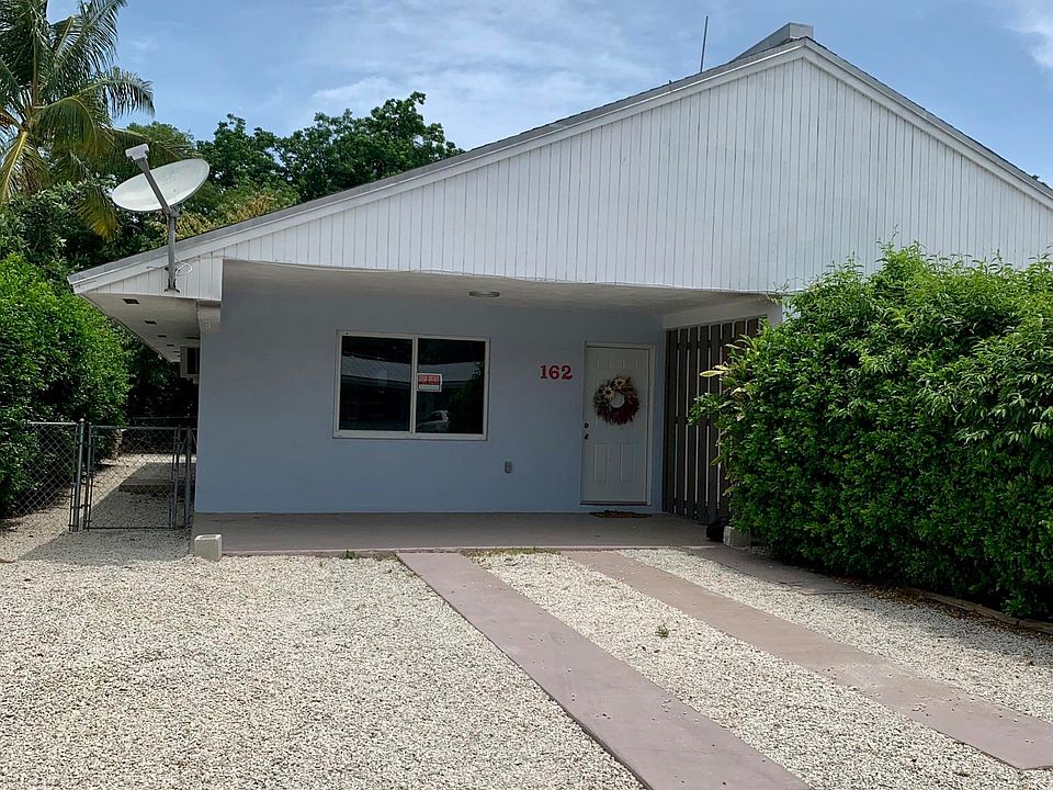 2nd image of 162 Casa Court Dr