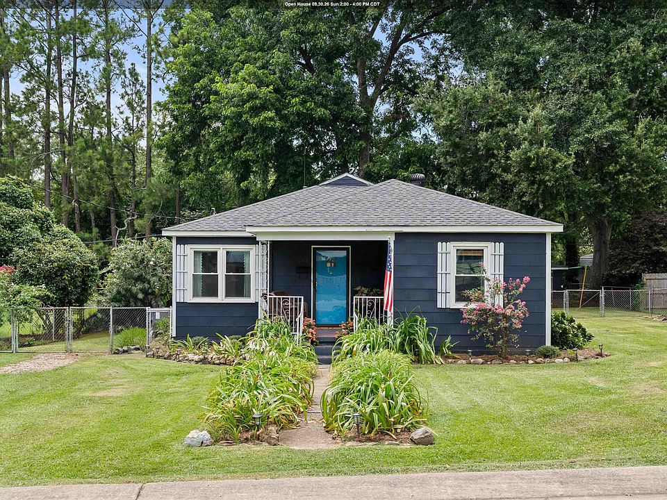 1st image of 206 Kay Ave