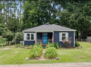206 Kay Ave, Trussville, AL 35173