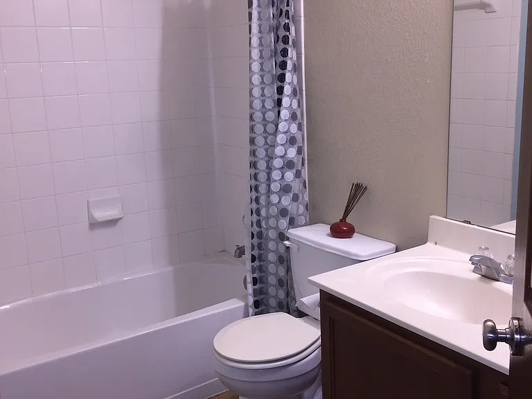 6725 Mundo Dr — Photo 16