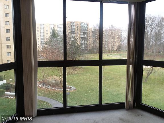 2nd image of 3330 N Leisure World Blvd #5303