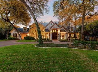 404 Forest River Ct, Fort Worth, TX 76112