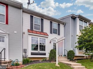5605 Queen Anne Ct, New Market, MD 21774