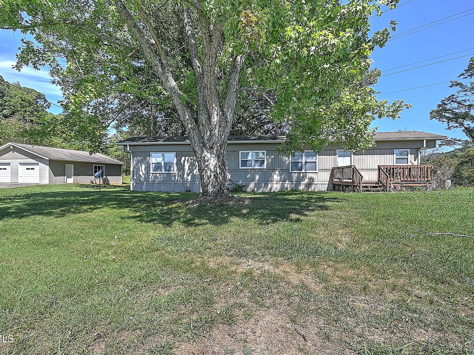 679 Trevor Dr, Kingsport, TN 37660 | Zillow