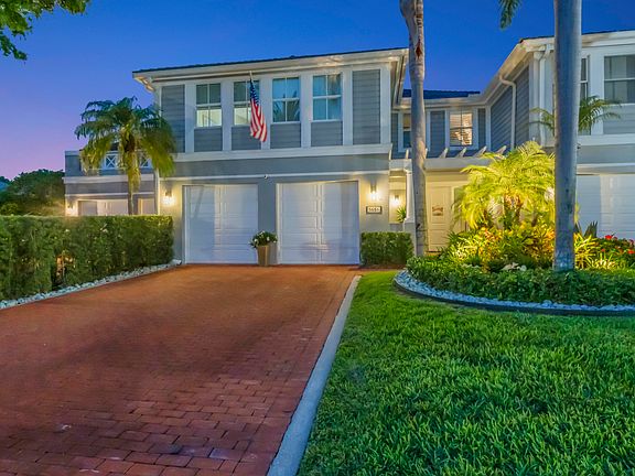 2nd image of 5656 NW 40th Avenue
