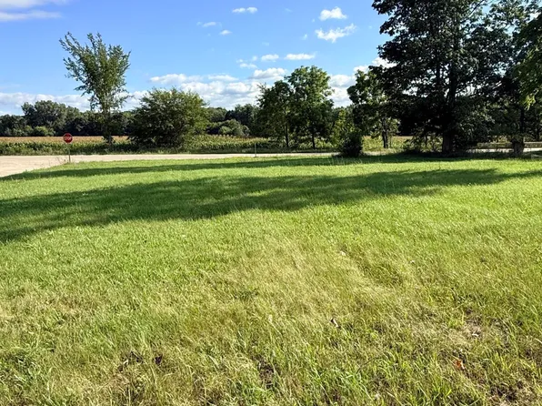 V/l Chicory, Portland, MI 48875