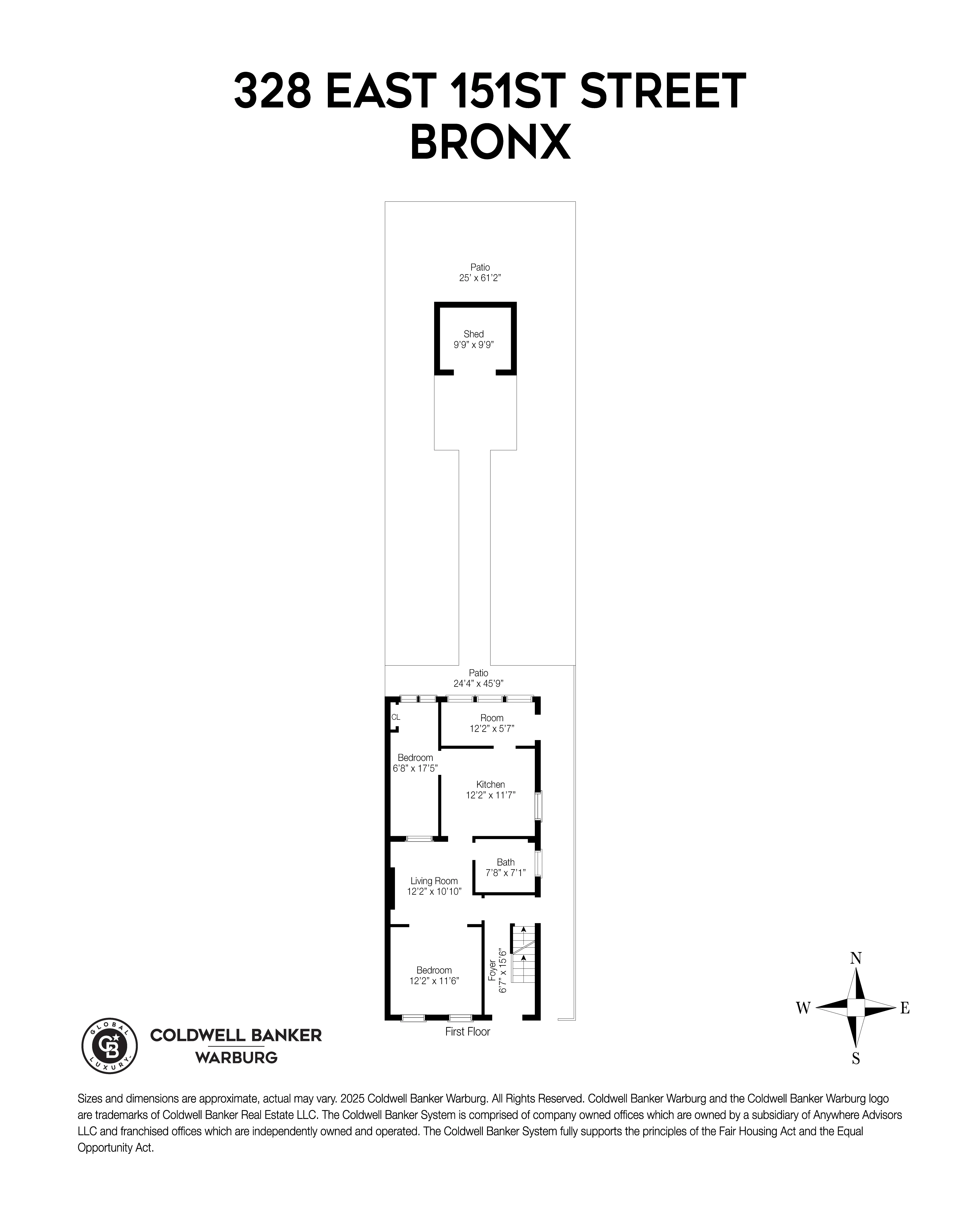 floor plan 10