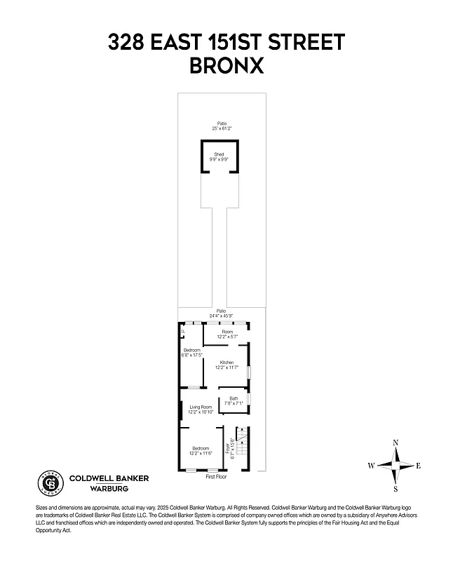floor plan 10