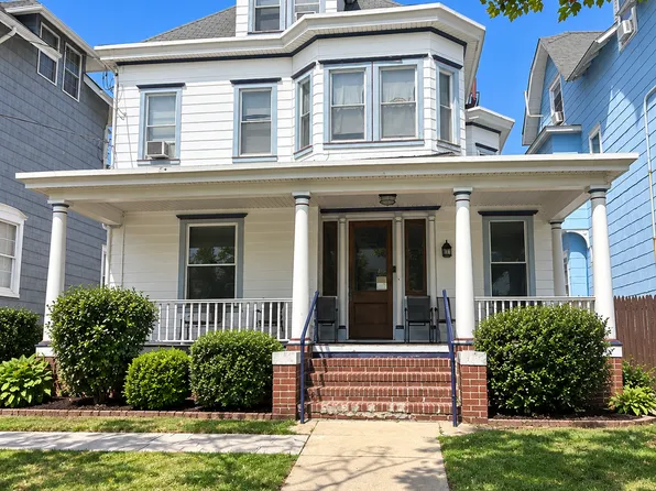 311 6th Ave., 311 6th Ave #1A, Asbury Park, NJ 07712