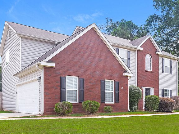 4th image of 5000 Dockside Dr