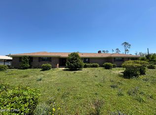 111 S Berthe Ave, Panama City, FL 32404