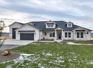 28351 Winecup Ln, Parma, ID 83660