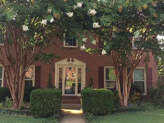 2nd image of 112 Silver Creek Cir