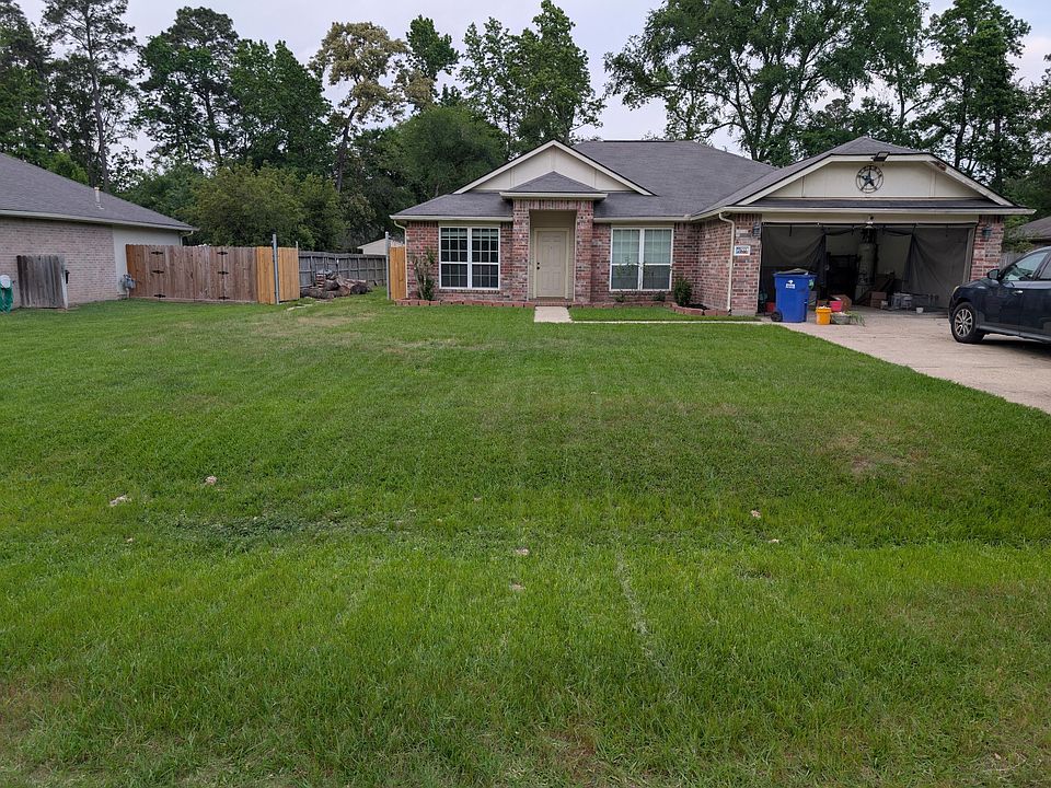 1st image of 7102 Woodland Oaks