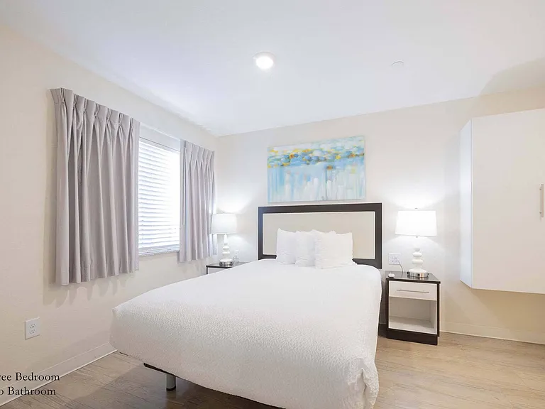 Parks Residential - Richardson — Photo 61